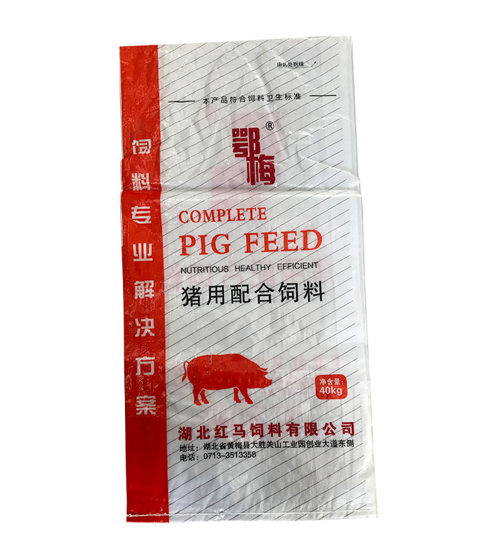 上海粉状混合饲料生产厂家